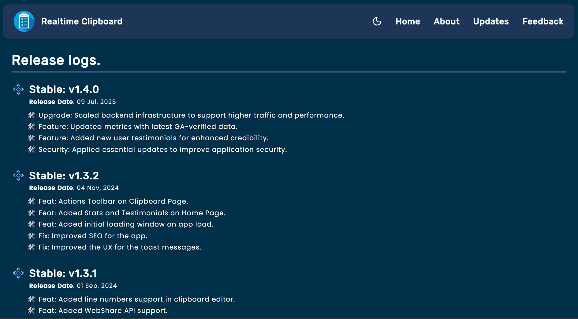 Realtime Clipboard Image 6