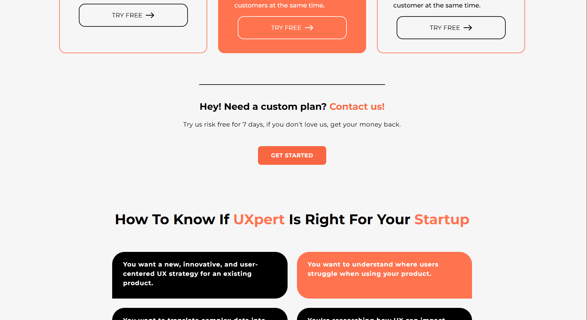 UXpert Image 7