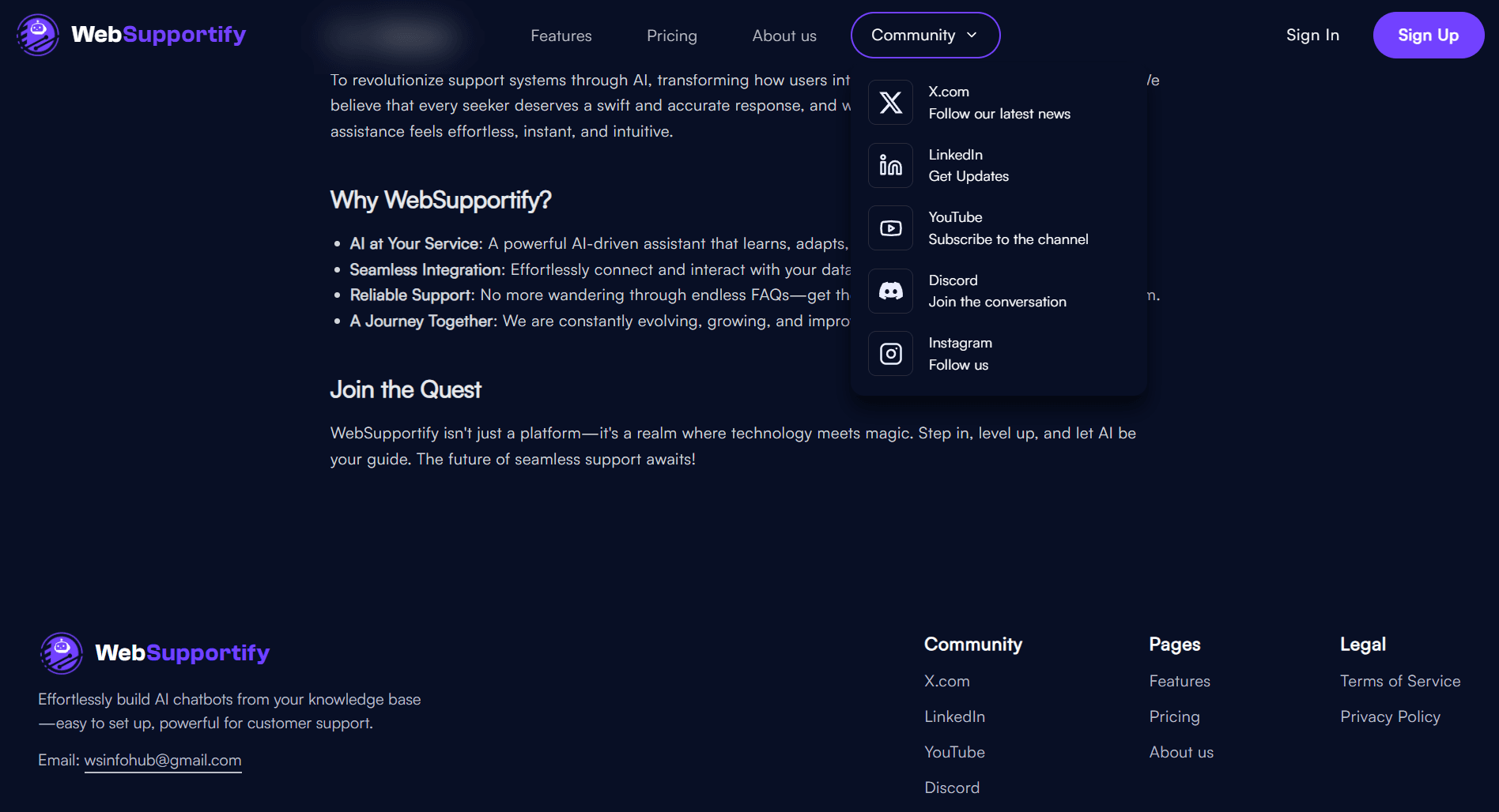 WebSupportify Image 10