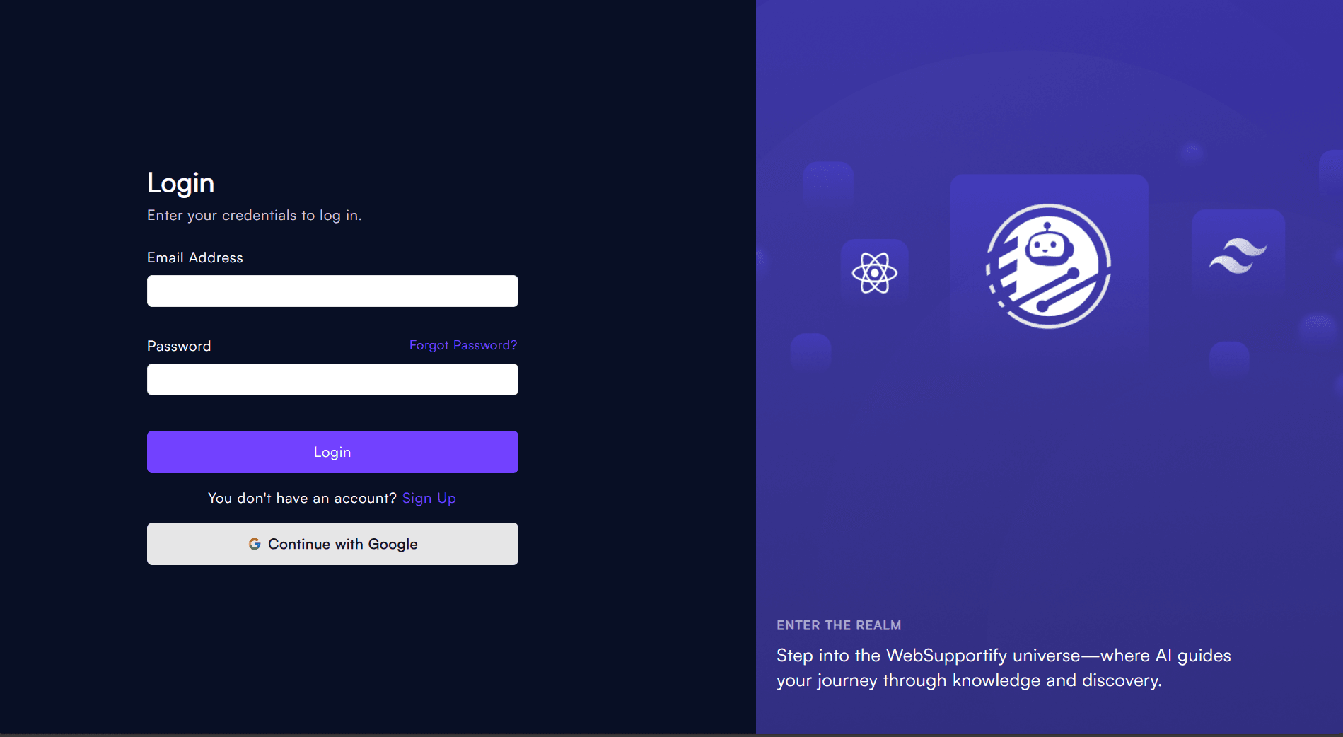 WebSupportify Image 11