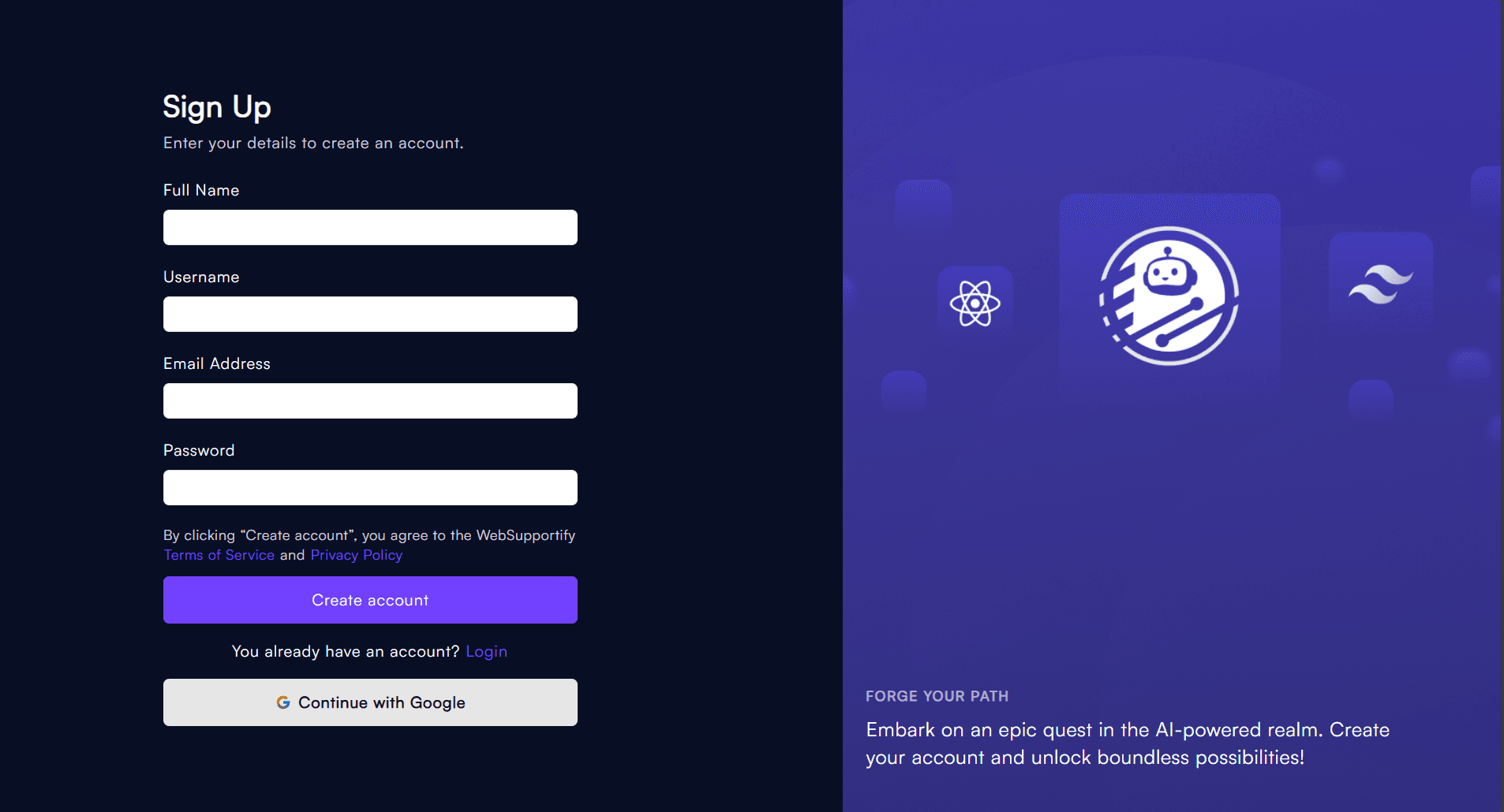 WebSupportify Image 12