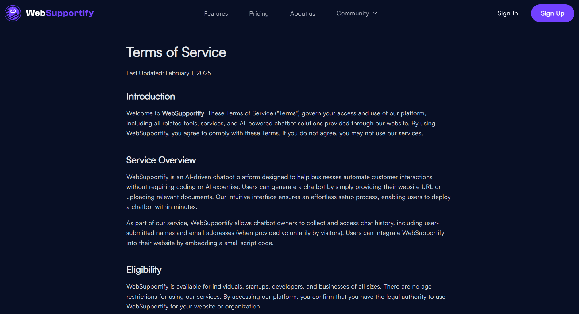 WebSupportify Image 14