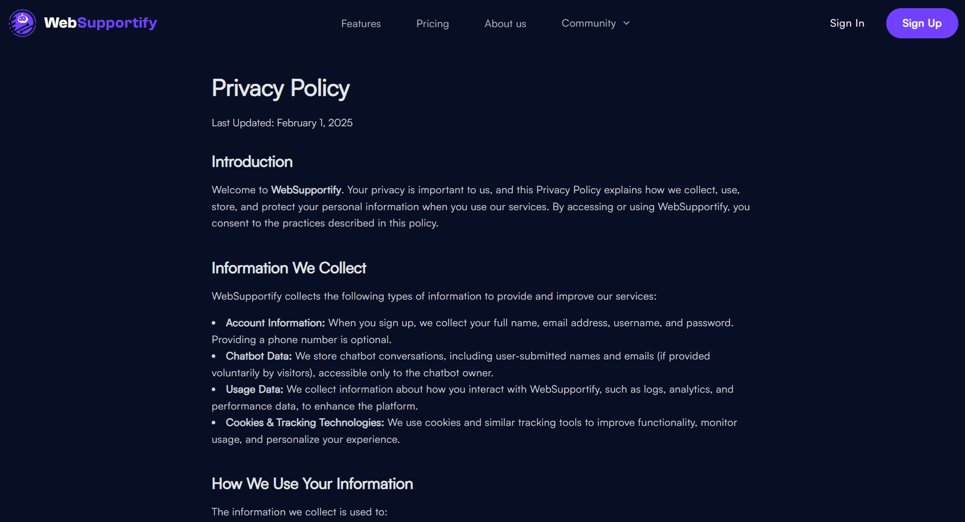 WebSupportify Image 15