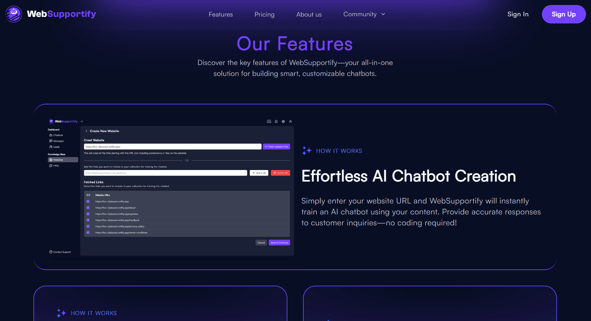 WebSupportify Image 2