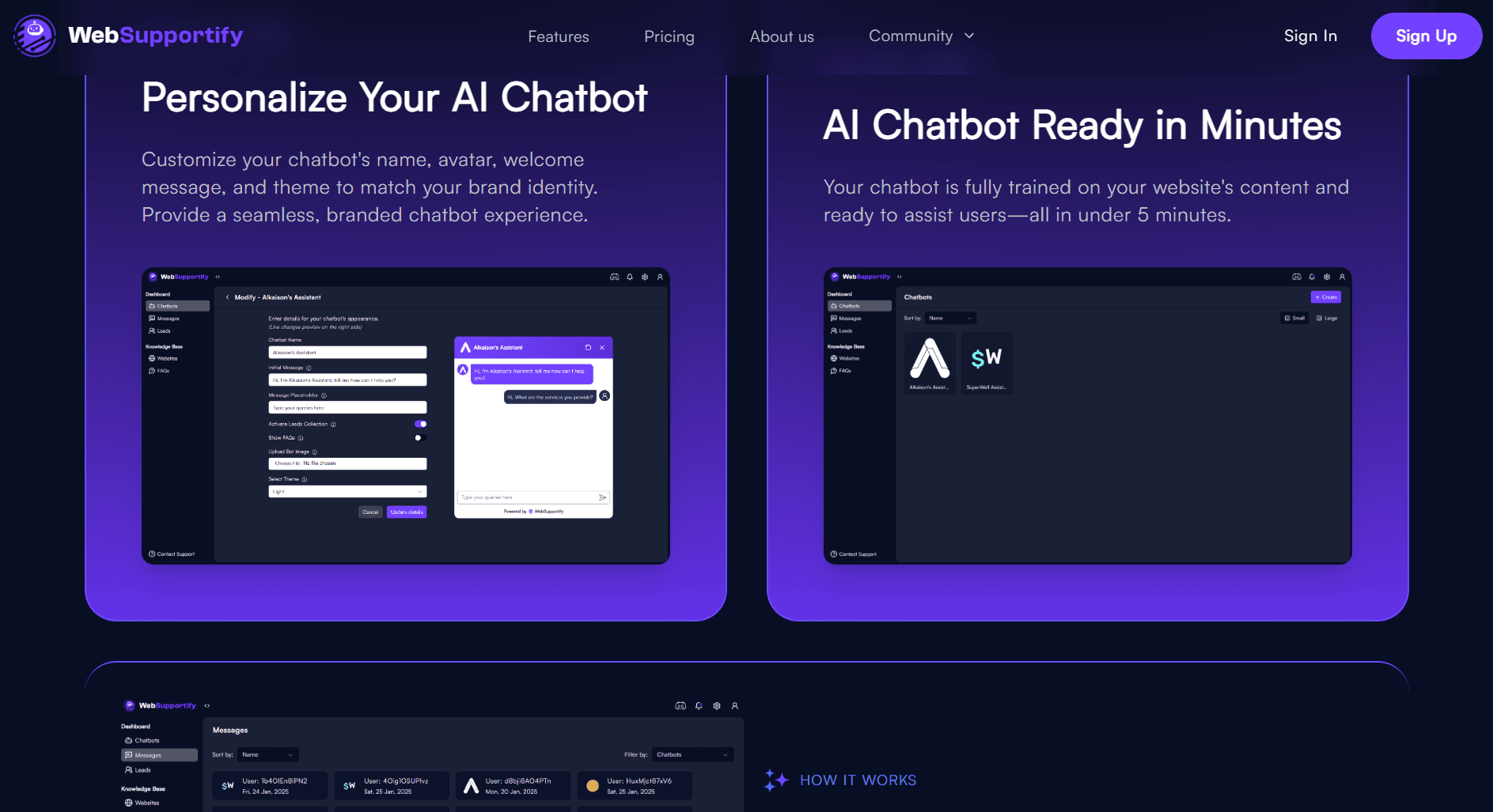 WebSupportify Image 3