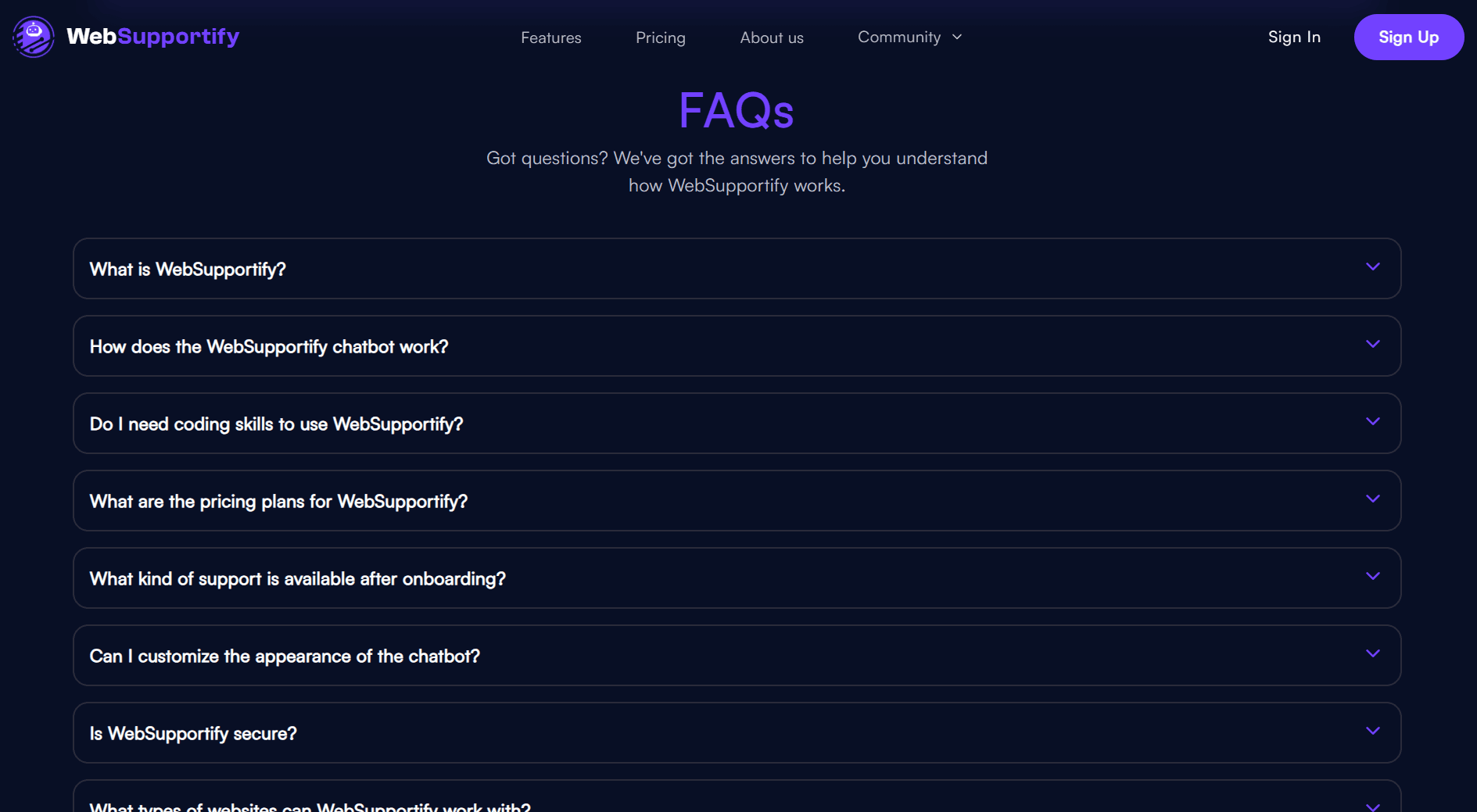 WebSupportify Image 4