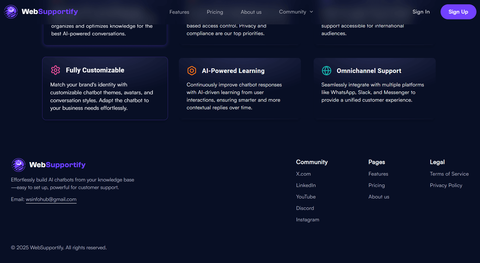 WebSupportify Image 7