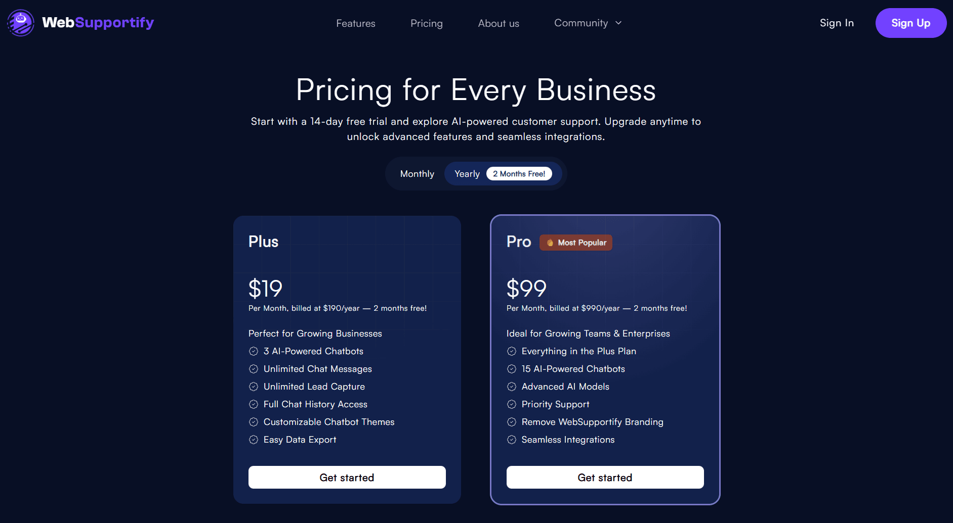 WebSupportify Image 8