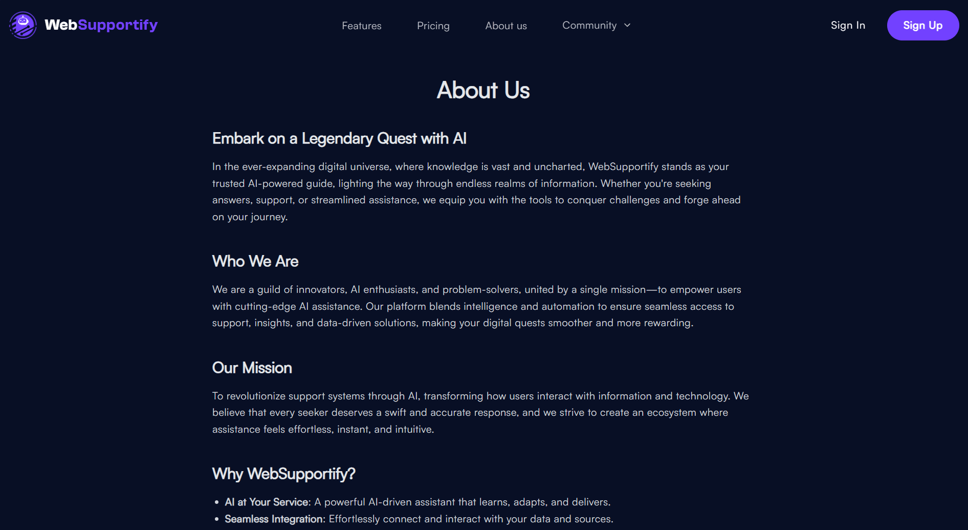 WebSupportify Image 9